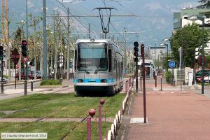 Bild: grenoble2038_cw1404260021.jpg - anklicken zum Vergrößern Bild: grenoble2038_cw1404260021.jpg - anklicken zum Vergrößern