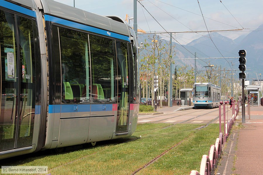 Straßenbahn Grenoble - 2038
/ Bild: grenoble2038_bk1404260234.jpg