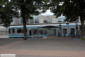 Bild: grenoble2039_bk1406280105.jpg - anklicken zum Vergrößern