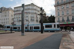 Bild: grenoble2039_bk1406280106.jpg - anklicken zum Vergrößern