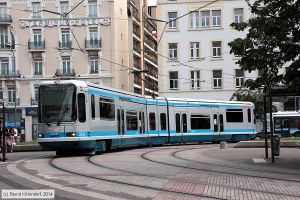 Bild: grenoble2039_bk1406280177.jpg - anklicken zum Vergrößern