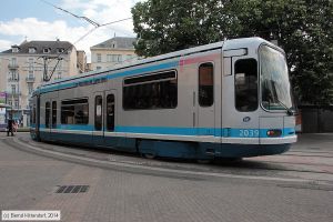 Bild: grenoble2039_bk1406280178.jpg - anklicken zum Vergrößern