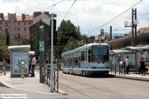 Bild: grenoble2039_bk1406280179.jpg - anklicken zum Vergrößern