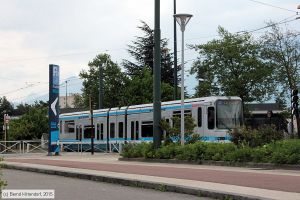 Bild: grenoble2039_bk1504280155.jpg - anklicken zum Vergrößern