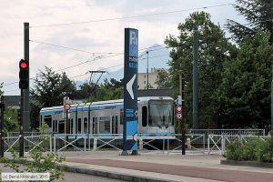 Bild: grenoble2039_bk1504280157.jpg - anklicken zum Vergrößern