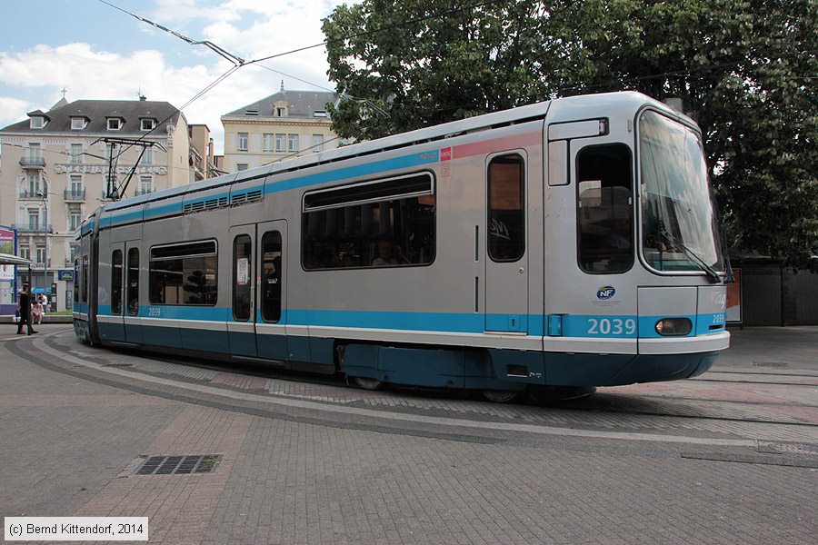 Straßenbahn Grenoble - 2039
/ Bild: grenoble2039_bk1406280178.jpg