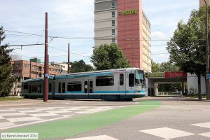 Bild: grenoble2040_bk1404260176.jpg - anklicken zum Vergrößern