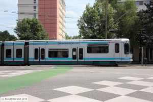 Bild: grenoble2040_bk1404260177.jpg - anklicken zum Vergrößern