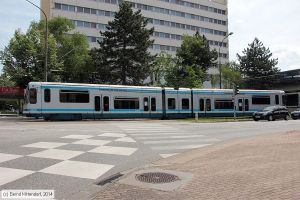 Bild: grenoble2040_bk1404260179.jpg - anklicken zum Vergrößern