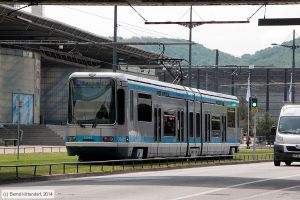 Bild: grenoble2040_bk1404260180.jpg - anklicken zum Vergrößern