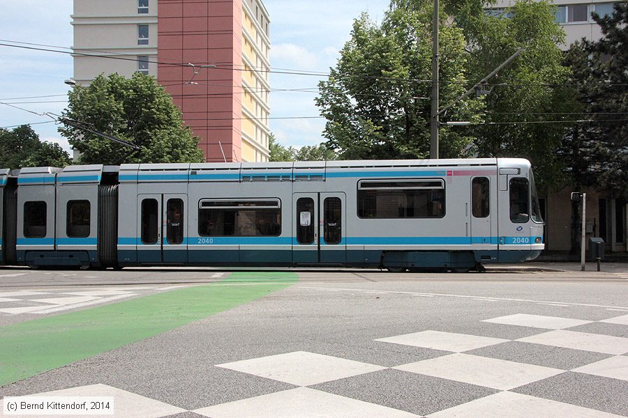 Straßenbahn Grenoble - 2040
/ Bild: grenoble2040_bk1404260177.jpg