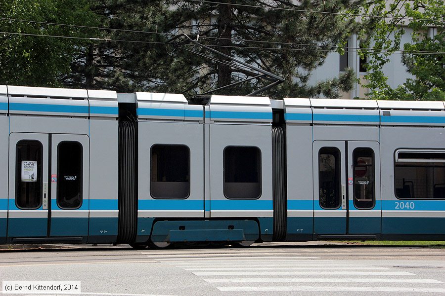 Straßenbahn Grenoble - 2040
/ Bild: grenoble2040_bk1404260178.jpg