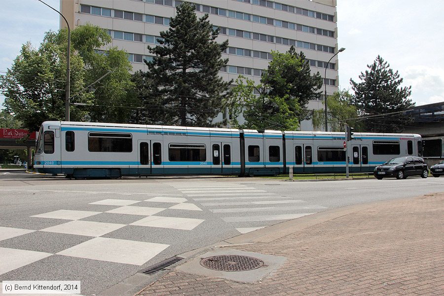 Straßenbahn Grenoble - 2040
/ Bild: grenoble2040_bk1404260179.jpg