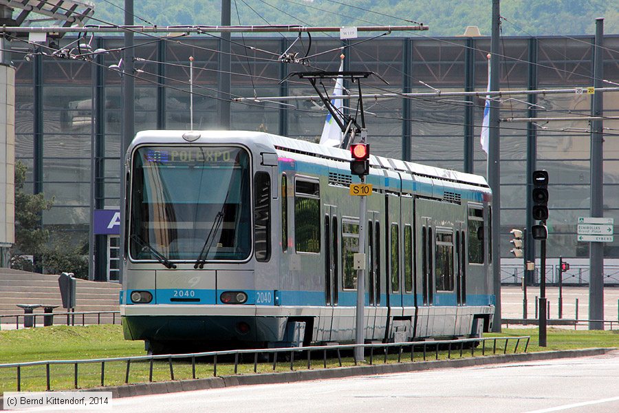 Straßenbahn Grenoble - 2040
/ Bild: grenoble2040_bk1404260181.jpg