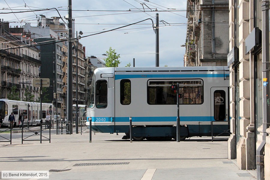 Straßenbahn Grenoble - 2040
/ Bild: grenoble2040_bk1504270033.jpg