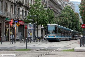 Bild: grenoble2041_bk1504280198.jpg - anklicken zum Vergrößern