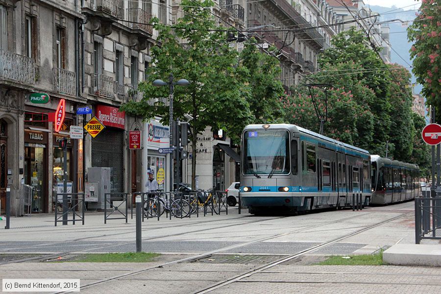 Straßenbahn Grenoble - 2041
/ Bild: grenoble2041_bk1504280198.jpg