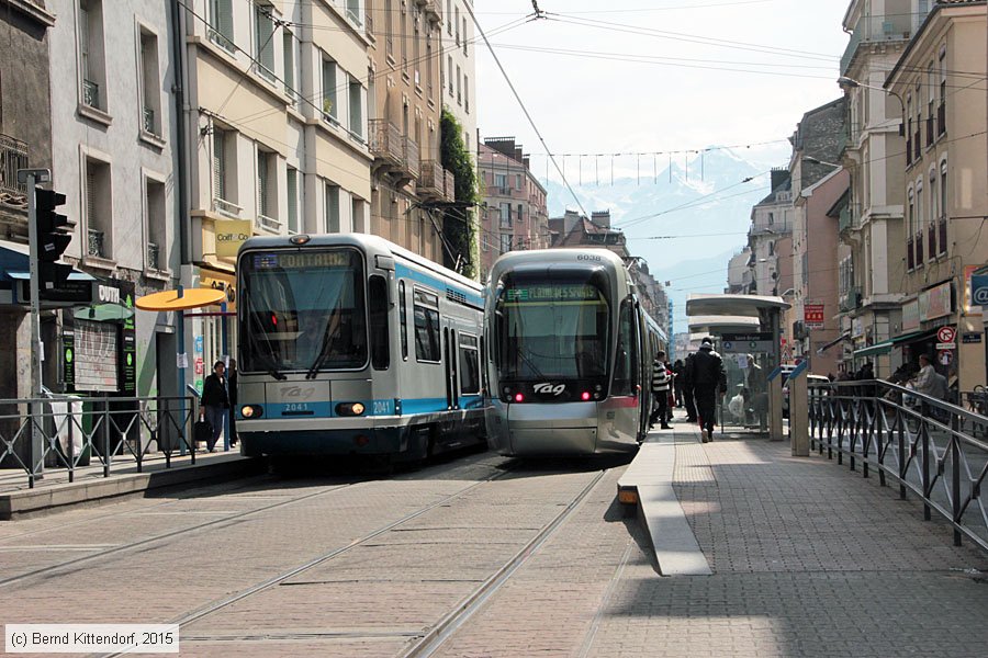 Straßenbahn Grenoble - 2041
/ Bild: grenoble2041_bk1504290018.jpg