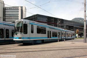 Bild: grenoble2043_bk1404260275.jpg - anklicken zum Vergrößern