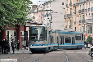 Bild: grenoble2043_bk1504280108.jpg - anklicken zum Vergrößern
