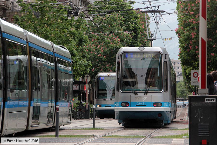 Straßenbahn Grenoble - 2043
/ Bild: grenoble2043_bk1504280186.jpg