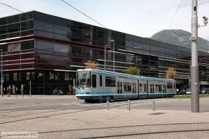 Bild: grenoble2044_bk1404260273.jpg - anklicken zum Vergrößern
