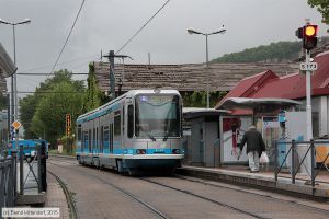 Bild: grenoble2044_bk1504270332.jpg - anklicken zum Vergrößern