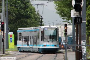 Bild: grenoble2044_bk1504270335.jpg - anklicken zum Vergrößern