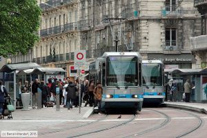 Bild: grenoble2044_bk1504280111.jpg - anklicken zum Vergrößern