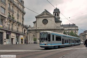Bild: grenoble2044_bk1504280113.jpg - anklicken zum Vergrößern