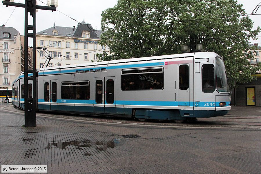 Straßenbahn Grenoble - 2044
/ Bild: grenoble2044_bk1504270327.jpg