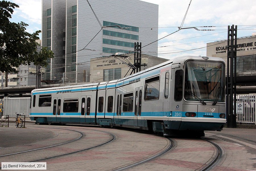Straßenbahn Grenoble - 2045
/ Bild: grenoble2045_bk1406280095.jpg