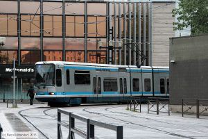 Bild: grenoble2046_bk1504270331.jpg - anklicken zum Vergrößern