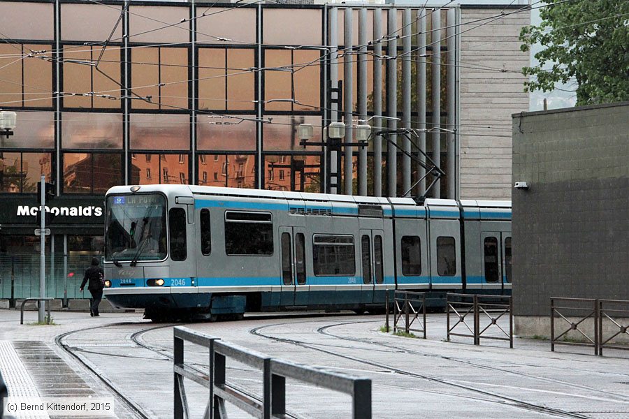 Straßenbahn Grenoble - 2046
/ Bild: grenoble2046_bk1504270331.jpg