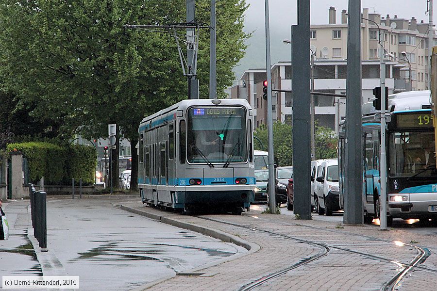 Straßenbahn Grenoble - 2046
/ Bild: grenoble2046_bk1504270334.jpg