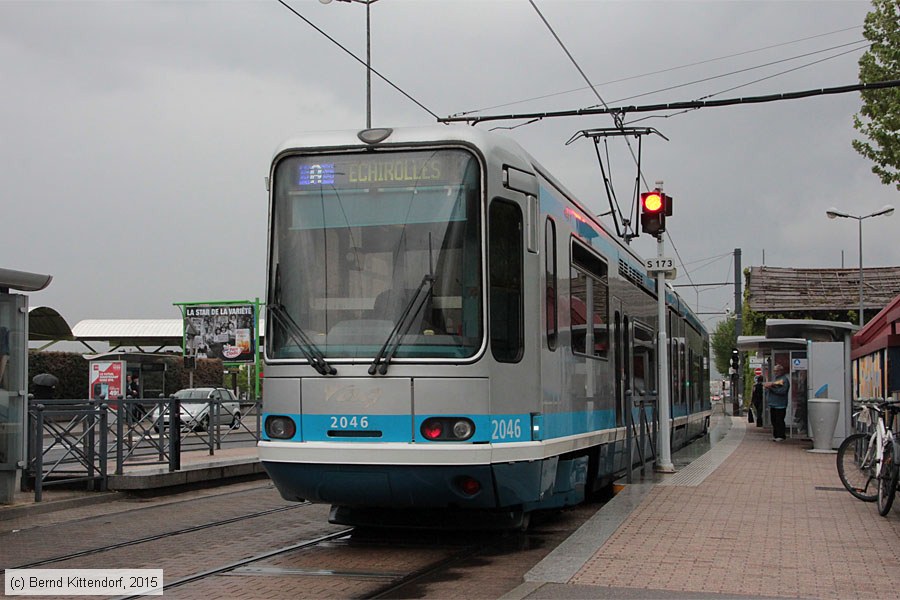 Straßenbahn Grenoble - 2046
/ Bild: grenoble2046_bk1504270337.jpg