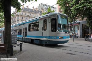 Bild: grenoble2048_bk1504270178.jpg - anklicken zum Vergrößern