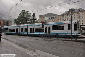 Bild: grenoble2048_bk1504270330.jpg - anklicken zum Vergrößern
