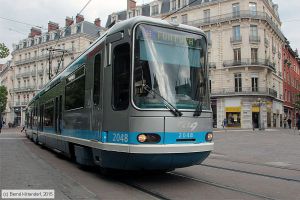 Bild: grenoble2048_bk1504280130.jpg - anklicken zum Vergrößern