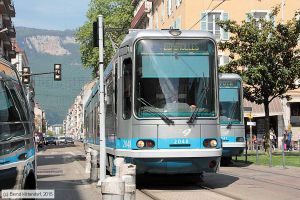 Bild: grenoble2048_bk1504290020.jpg - anklicken zum Vergrößern