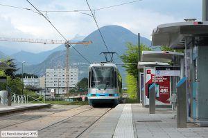 Bild: grenoble2049_bk1504280151.jpg - anklicken zum Vergrößern Bild: grenoble2049_bk1504280151.jpg - anklicken zum Vergrößern