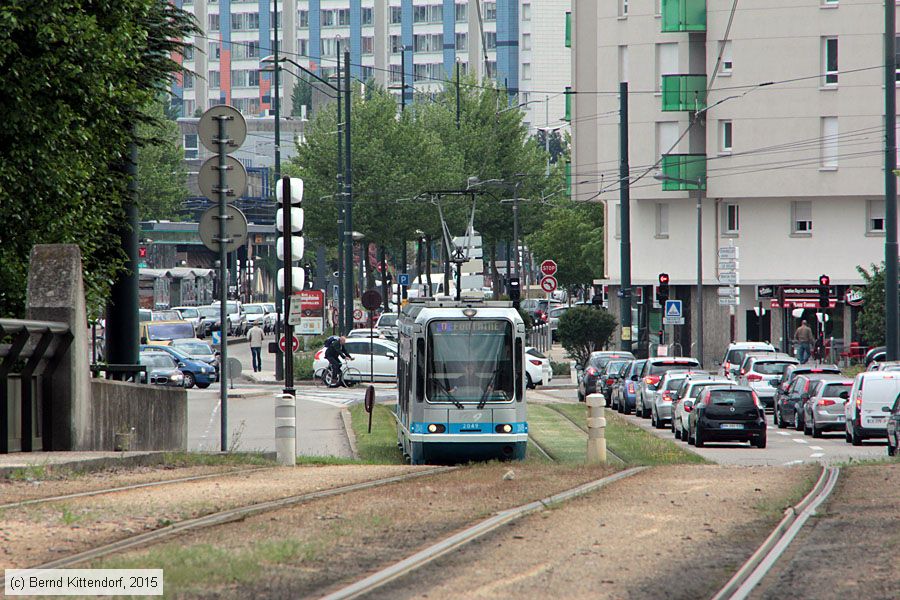Straßenbahn Grenoble - 2049
/ Bild: grenoble2049_bk1504280147.jpg