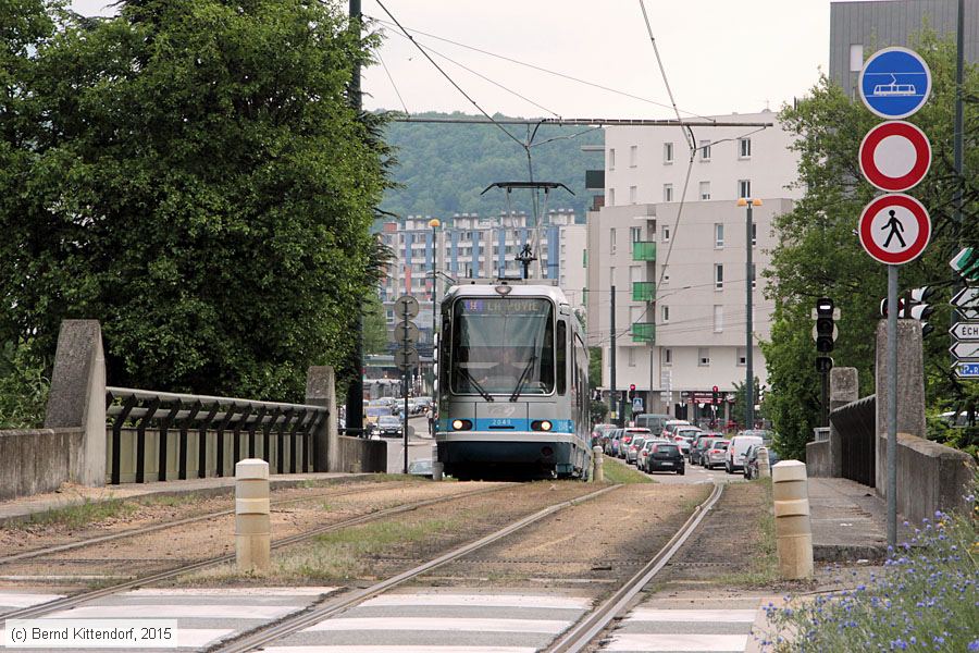 Straßenbahn Grenoble - 2049
/ Bild: grenoble2049_bk1504280148.jpg
