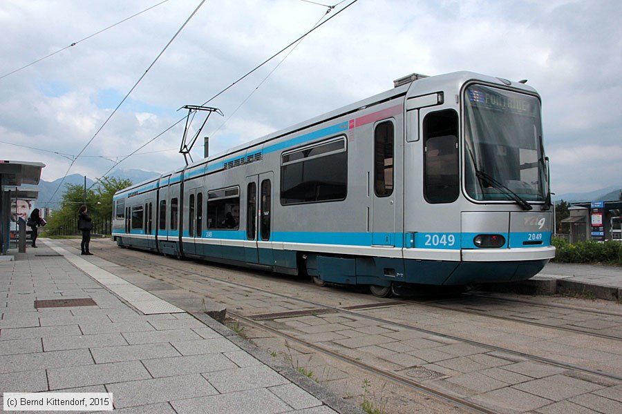 Straßenbahn Grenoble - 2049
/ Bild: grenoble2049_bk1504280150.jpg