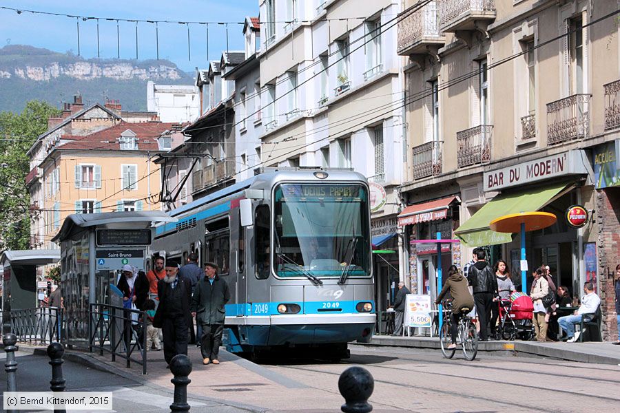 Straßenbahn Grenoble - 2049
/ Bild: grenoble2049_bk1504290038.jpg