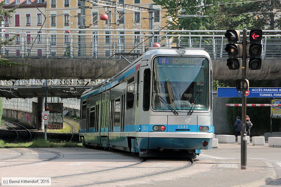 Straßenbahn Grenoble - 2049
/ Bild: grenoble2049_bk1504290041.jpg