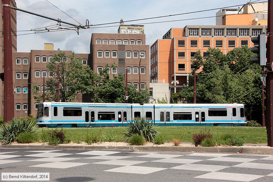 Straßenbahn Grenoble - 2050
/ Bild: grenoble2050_bk1404260201.jpg
