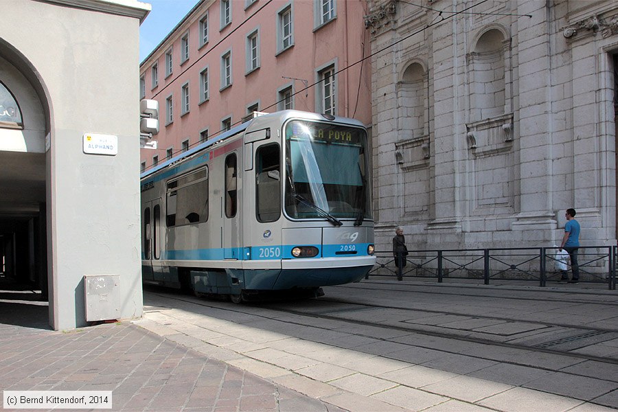 Straßenbahn Grenoble - 2050
/ Bild: grenoble2050_bk1404260409.jpg