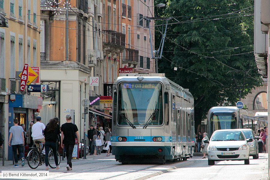 Straßenbahn Grenoble - 2050
/ Bild: grenoble2050_bk1404260411.jpg