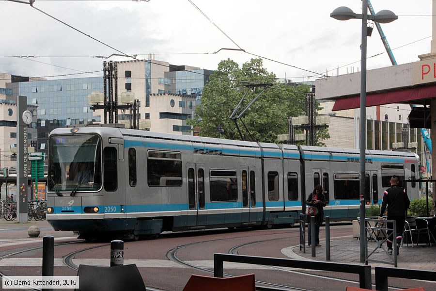 Straßenbahn Grenoble - 2050
/ Bild: grenoble2050_bk1504270058.jpg